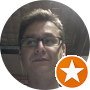 %REVIEW_NAME% Profile Photo